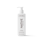 Whole Body Shave Cream W8