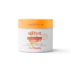 Body Scrub X8